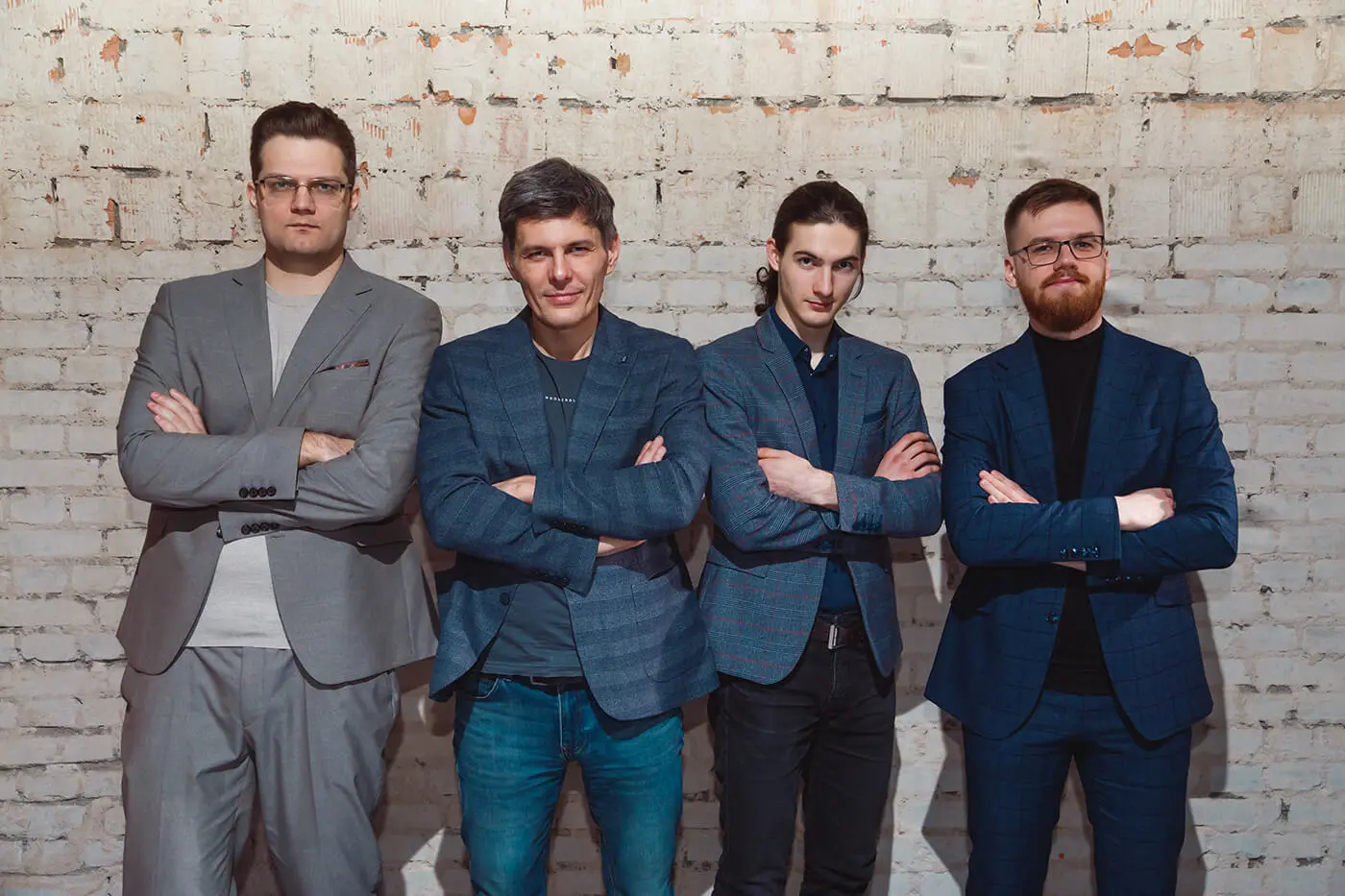 Мафия учит людей плохому? Обман и умение врать