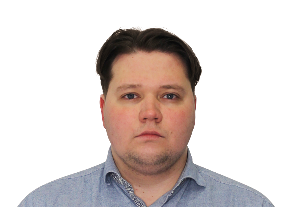 Земледелец