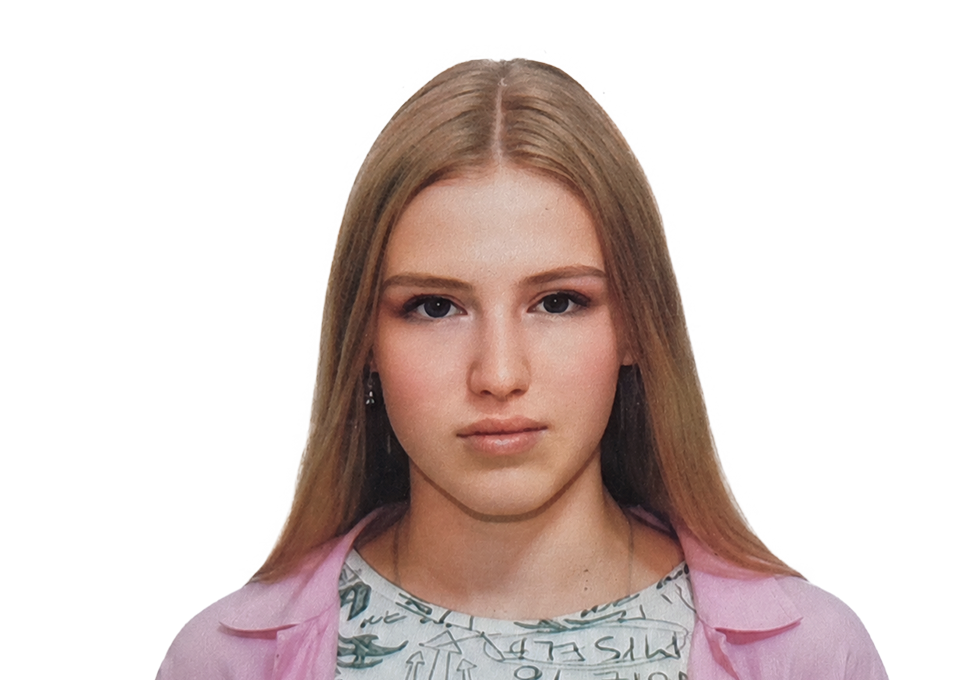 Лиса