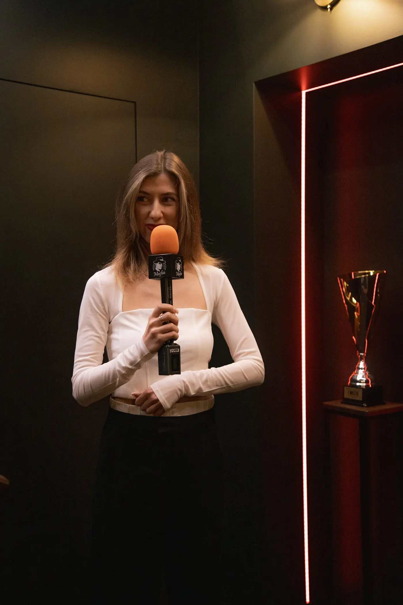 Голодные игры. 1 Сезон