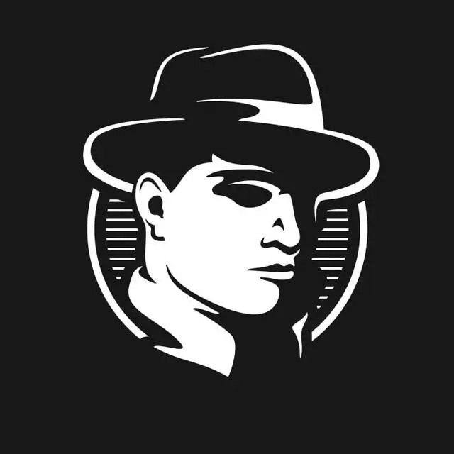 Мафия с Левшой