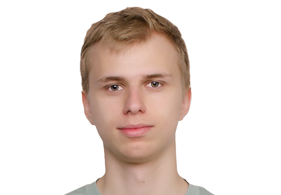 Васаби