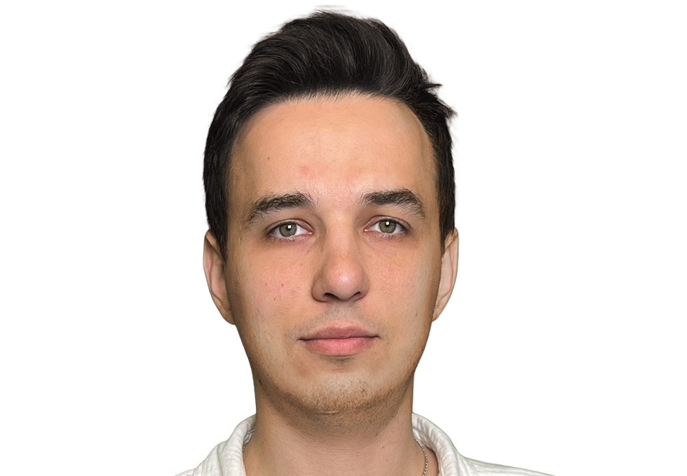 Kulstar