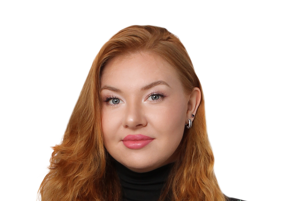 Майор Ковальский
