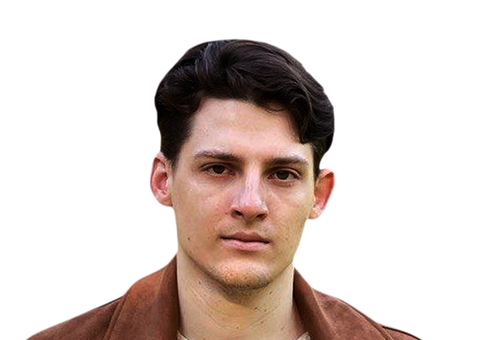 VanFosen