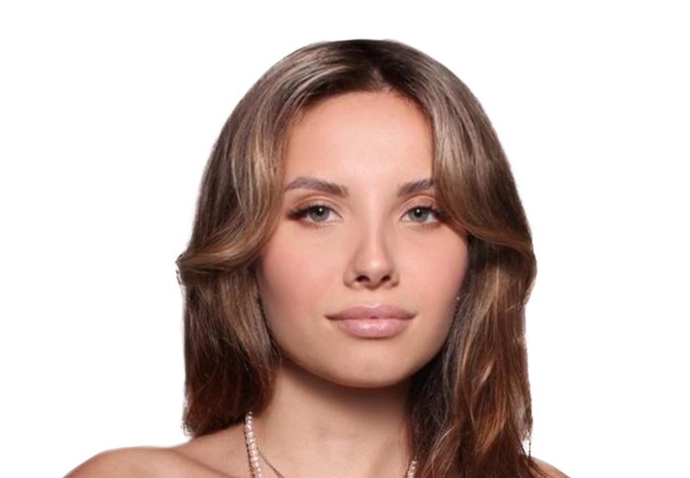 Соколъ