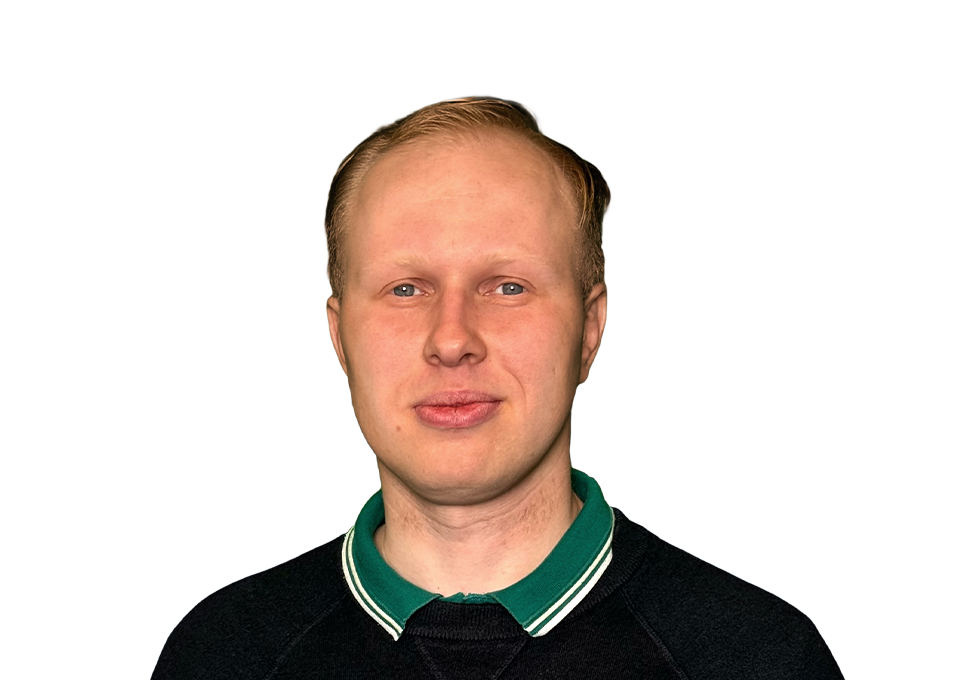 Венский Опер