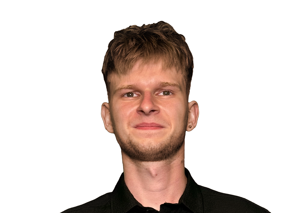 Ryan