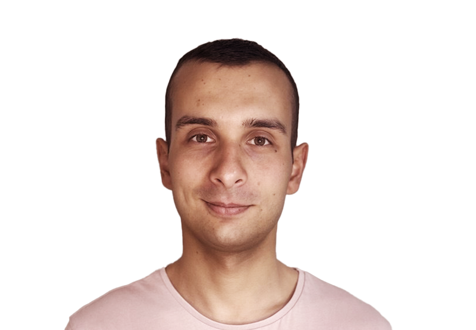 ЭНФИЛ:D
